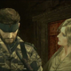 Imagen para el artículo titulado La leyenda de Big Boss: toda la historia de Metal Gear Solid hasta The Phantom Pain